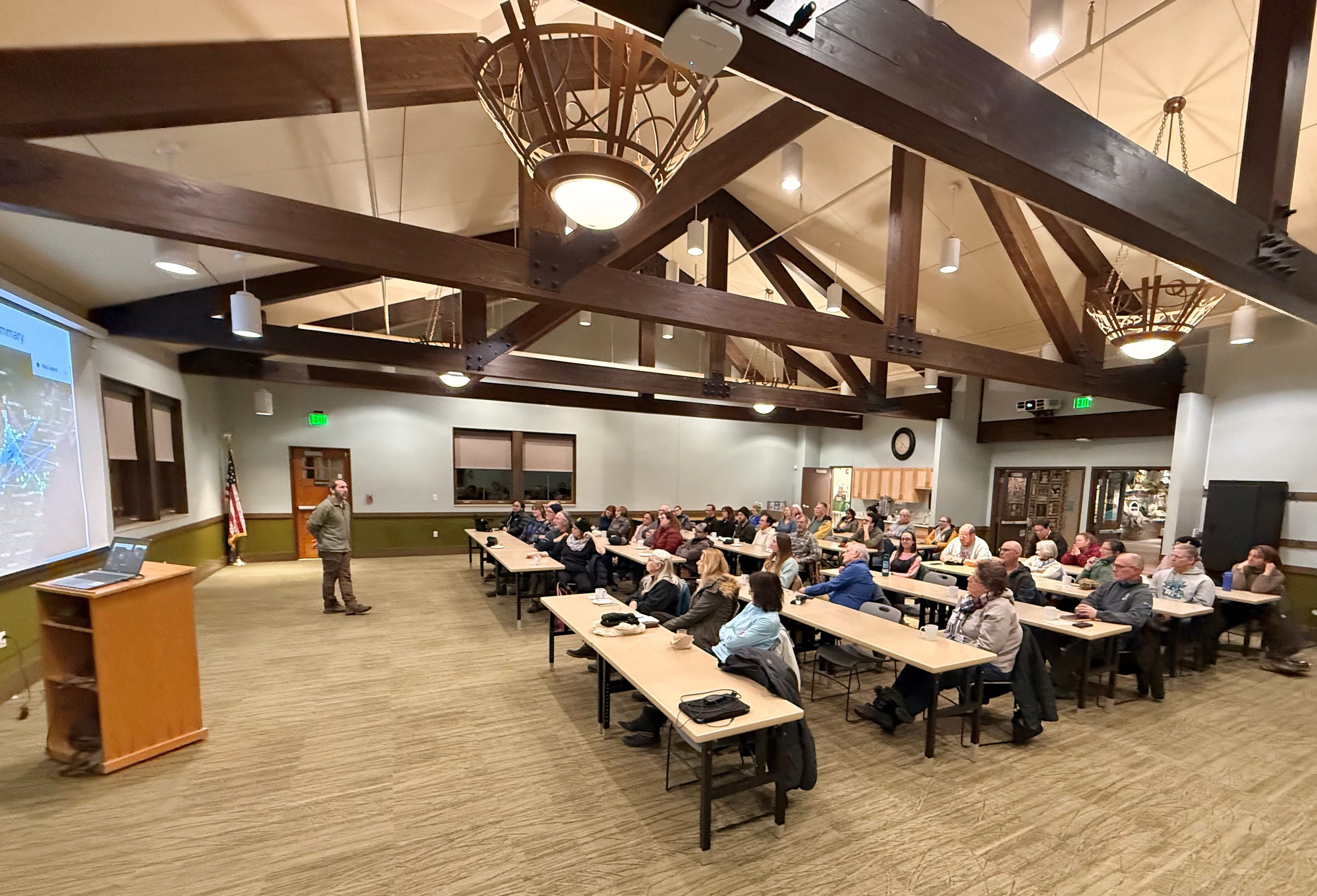 IMG_1603-2.jpg IMG_1603-2.jpg