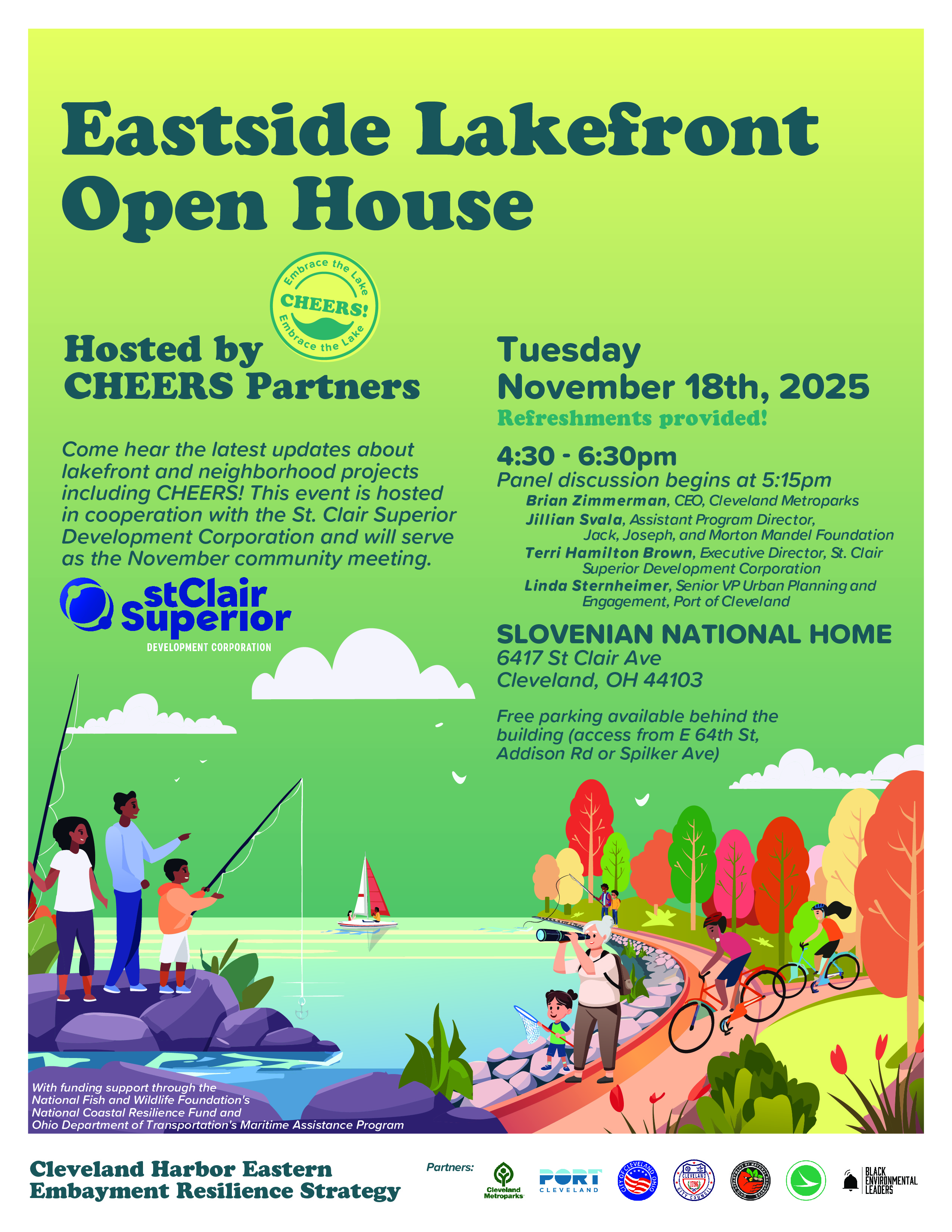 New_Nov18-2025_EastsideLakefrontOpenHouse-Flyer-Update-Small.jpg New_Nov18-2025_EastsideLakefrontOpenHouse-Flyer-Update-Small.jpg