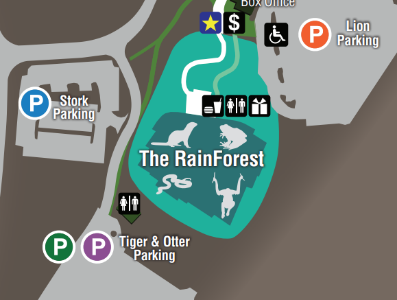 The-RainForest-Map.png