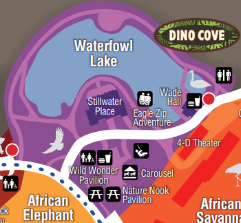 Waterfowl-Lake-Map.png