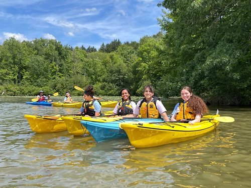 Kayaking-1.jpg