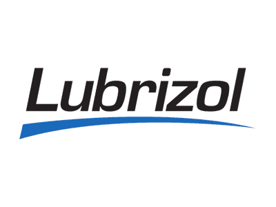 Lubrizol Logo