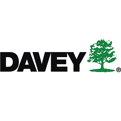 Logo-davey-tree-color.png