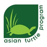 Asian-Turtle-Program.jpg