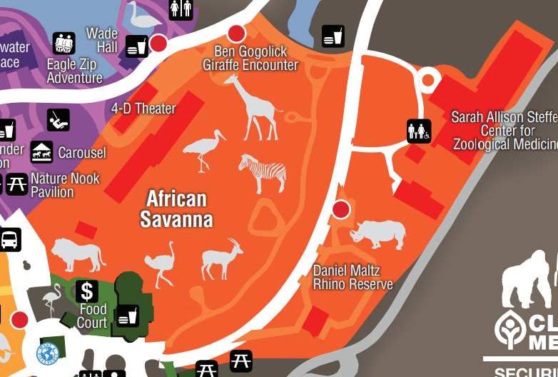 African-Savanna-Map.png