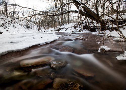 big-creek-_resized.jpg