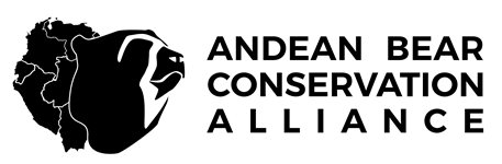 Andean-Bear-Conservation-Alliance.jpg