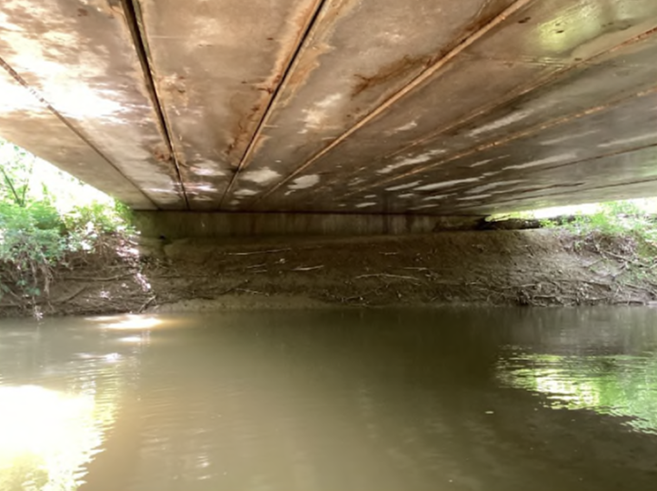 Existing-Royalview-Bridge1.png Existing-Royalview-Bridge1.png