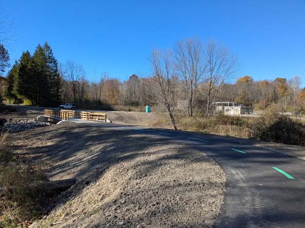 Phase-1-Trail-Complete.png Phase-1-Trail-Complete.png