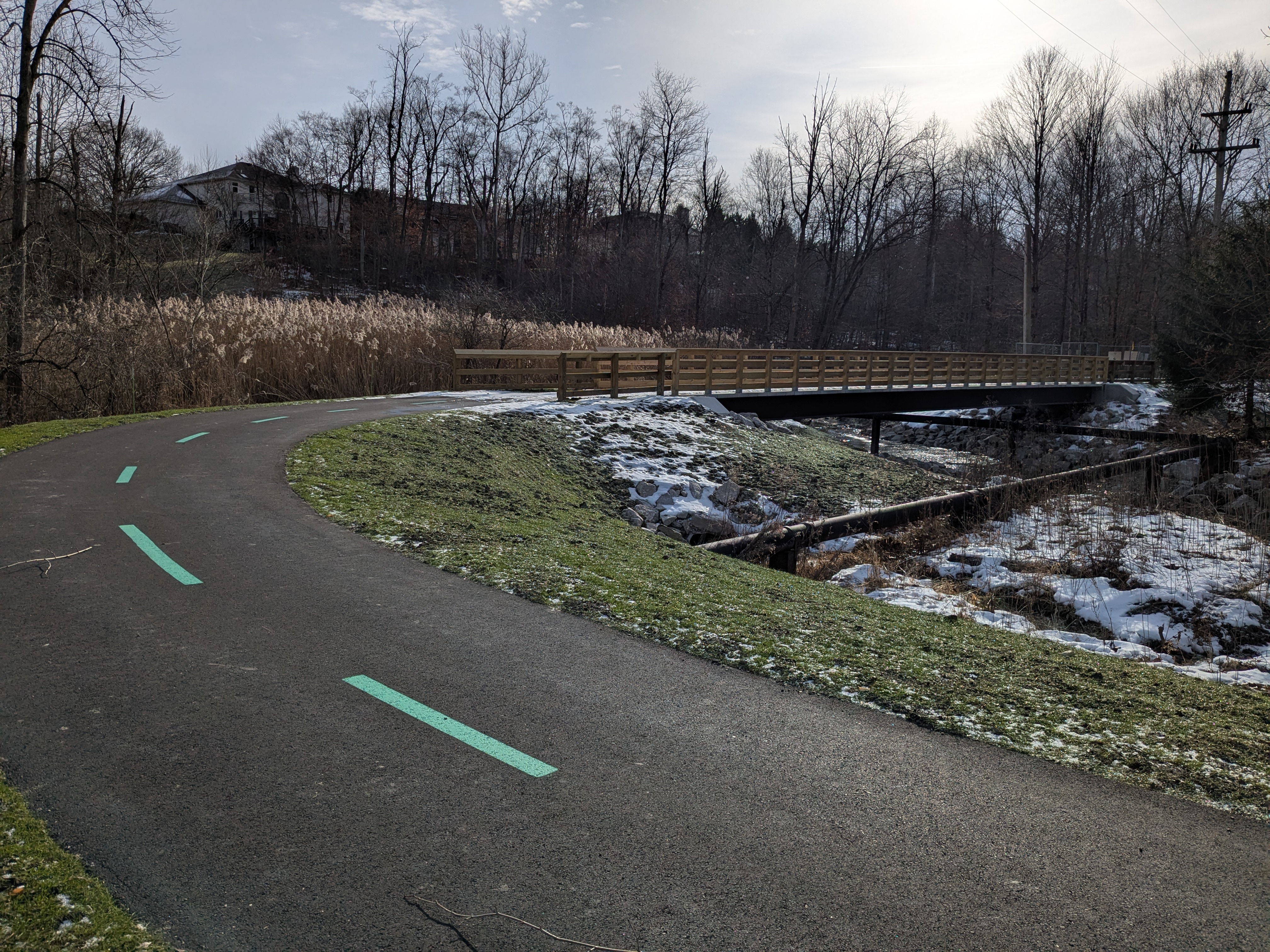 PXL_20251222_155200550.jpg PXL_20251222_155200550.jpg