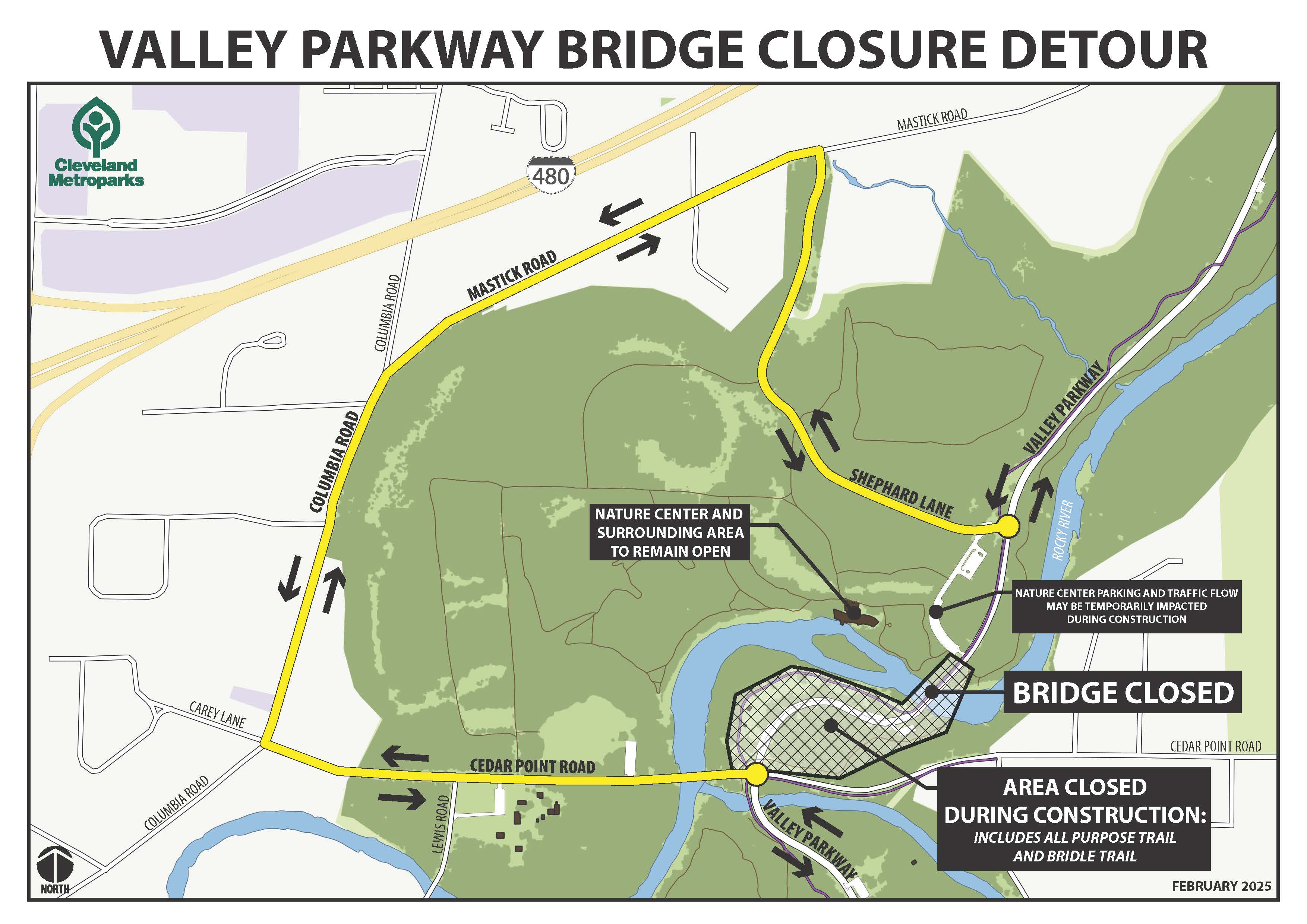 RR_ValleyPkwy_DETOUR_Feb-2025.jpg