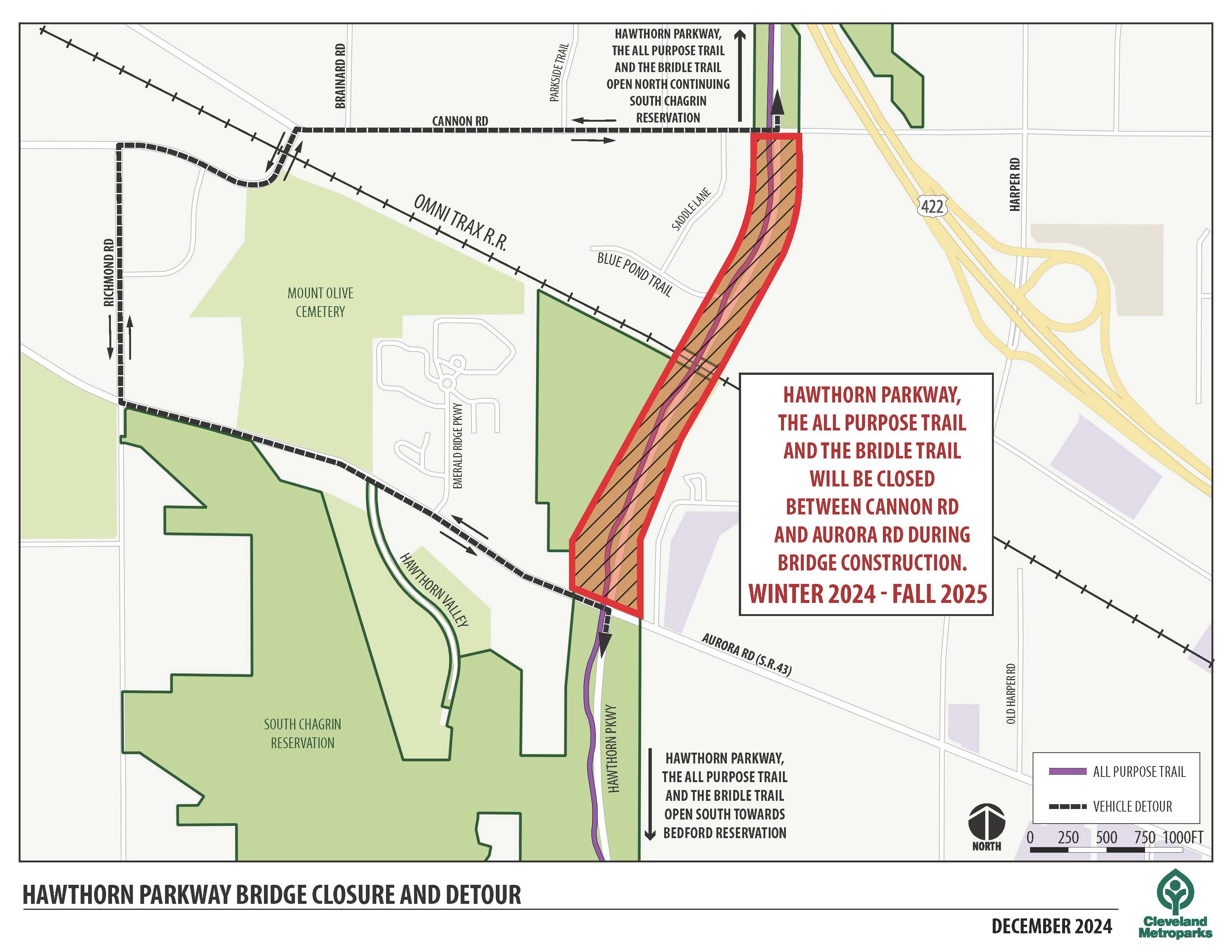 HawthornPkwy_Closure_DEC2024_EDIT.jpg