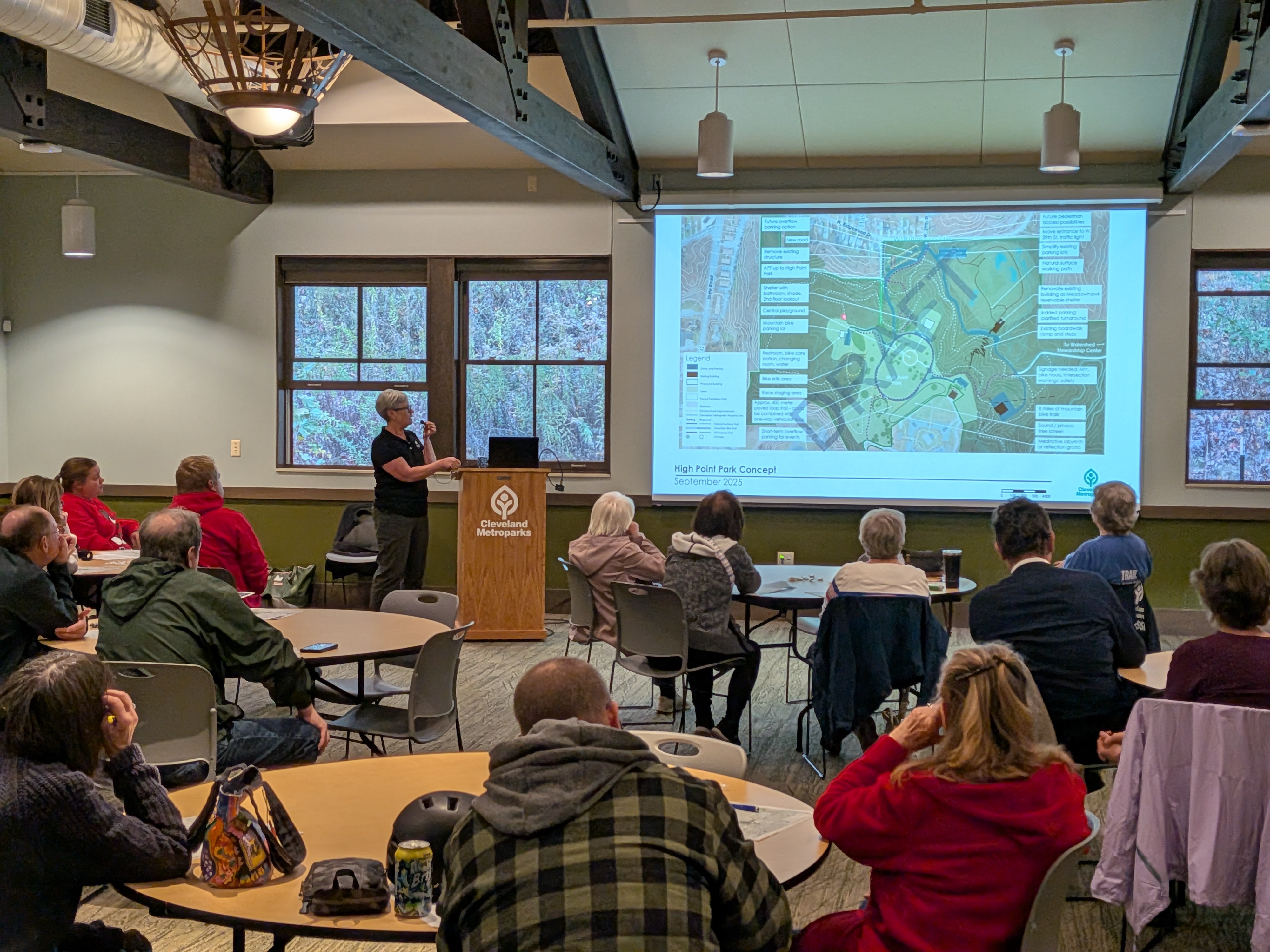 PXL_20251016_220350930.jpg PXL_20251016_220350930.jpg