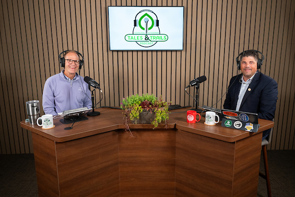 JTX_-1471.jpg JTX_-1471.jpg