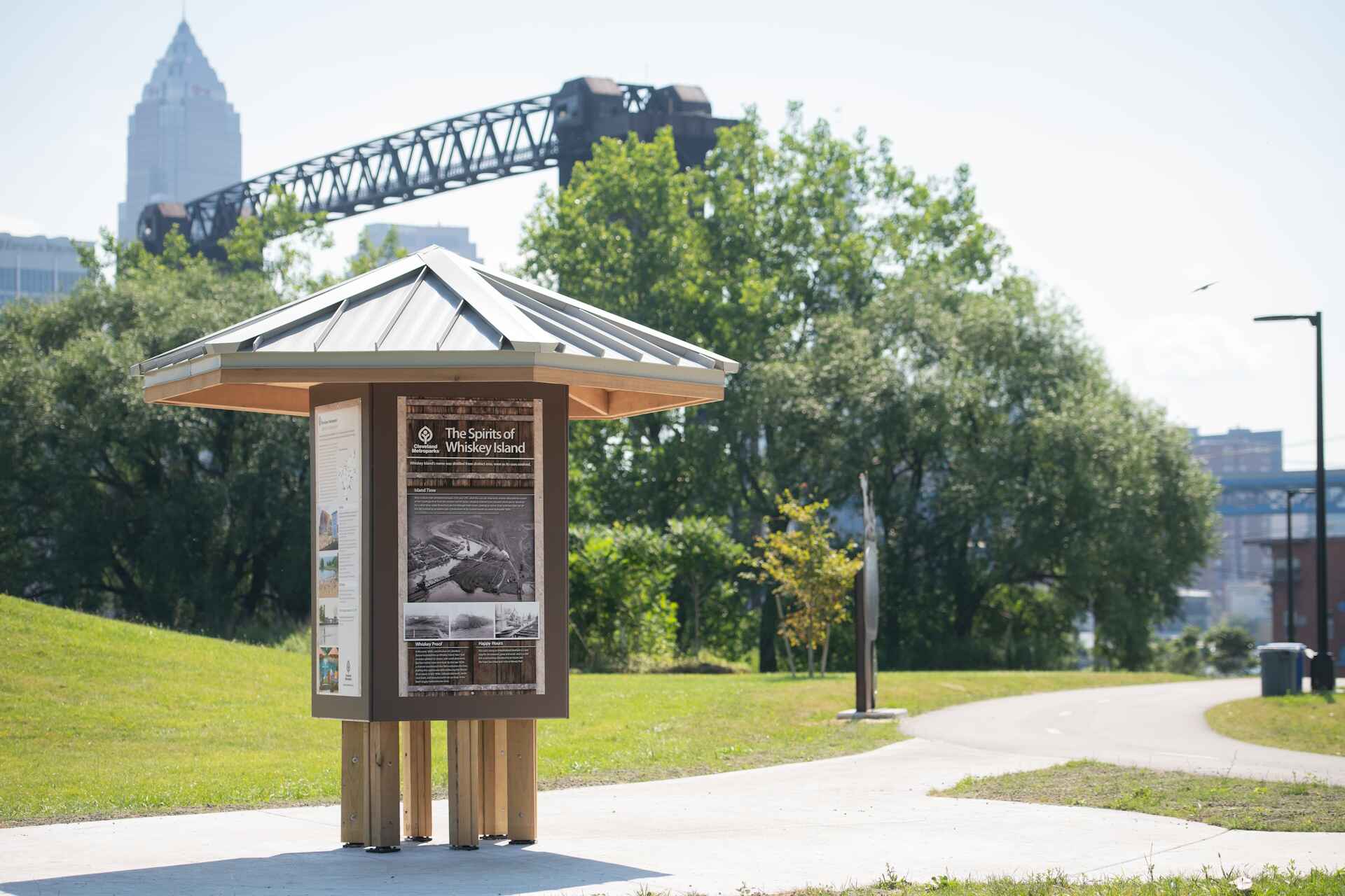 Whiskey-Island_Kiosk.jpg