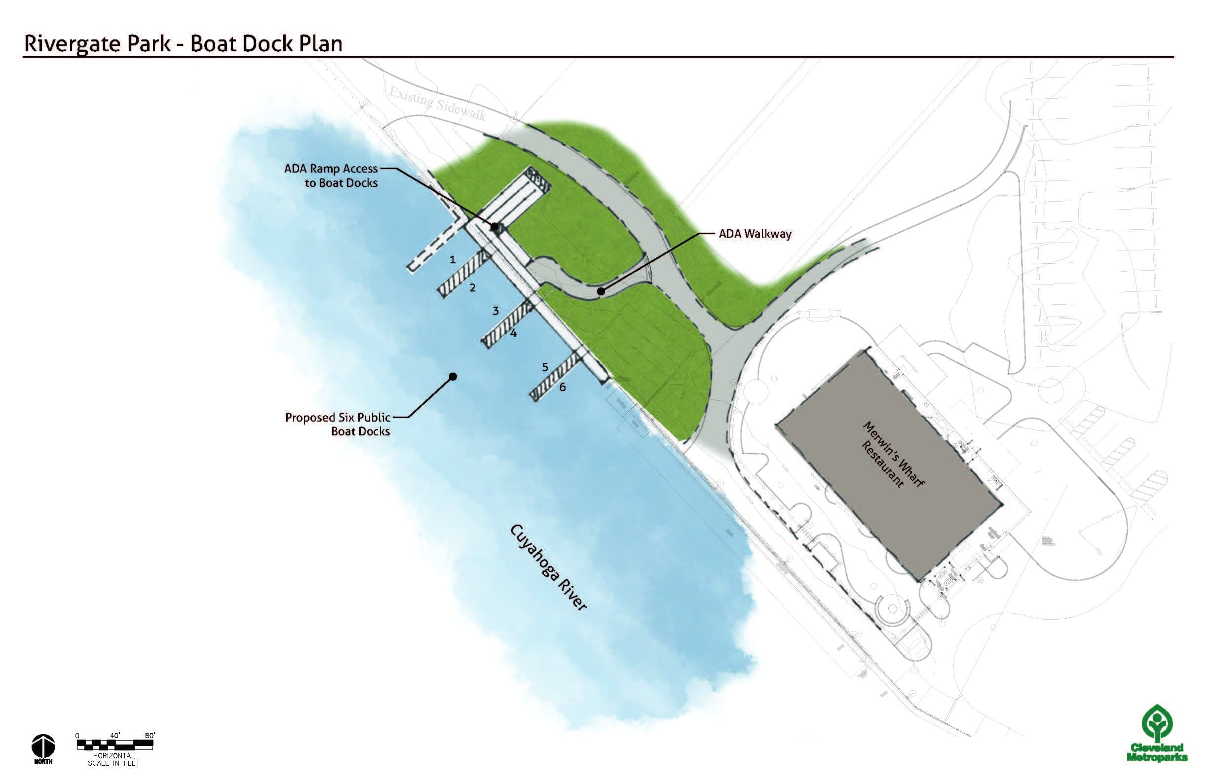 Rivergate_Boat_Dock_Plan.jpg