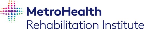 MetroHealth Rehabilitation Institute