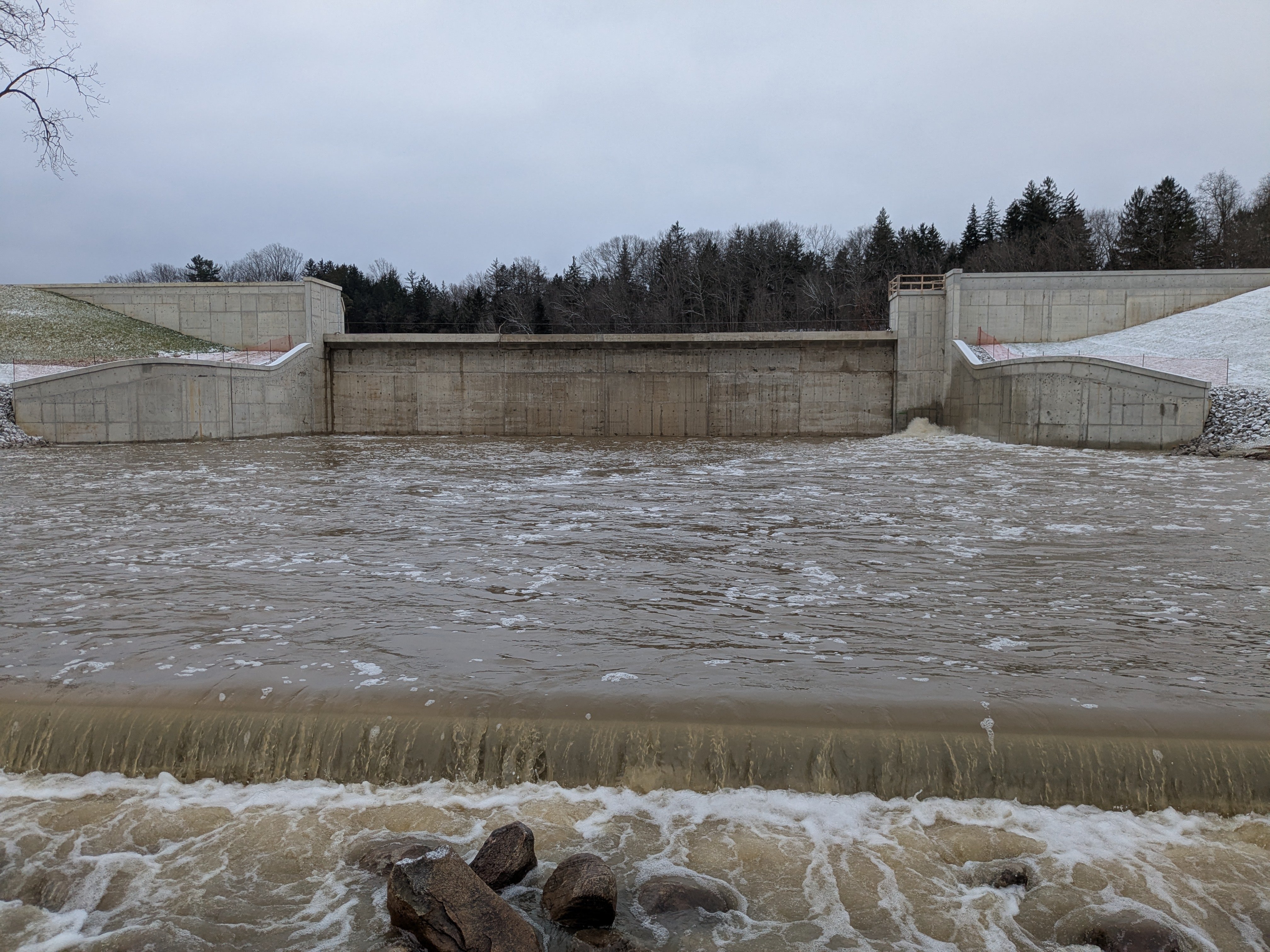 2025-01-02_Completed-Spillway.jpg 2025-01-02_Completed-Spillway.jpg