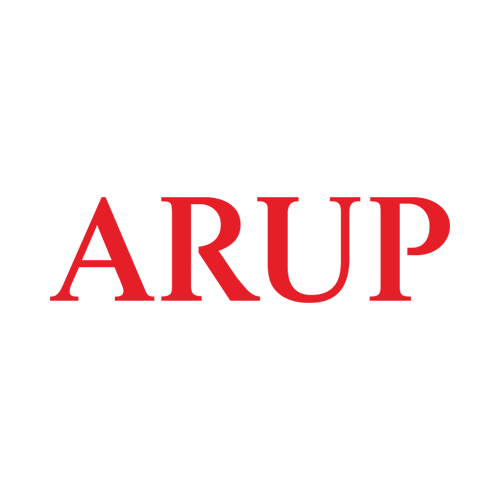 ARUP-Logo.png