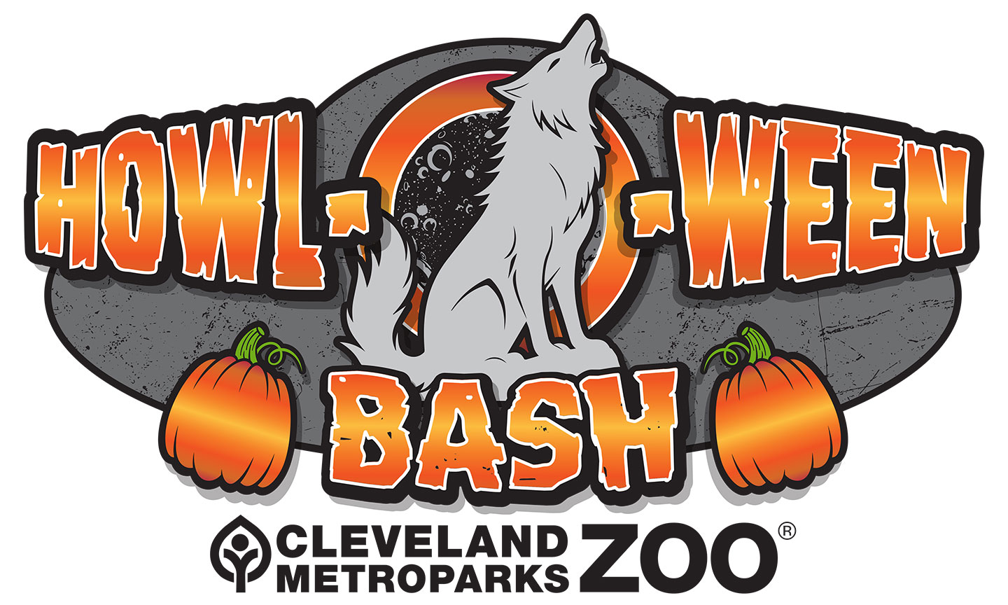 Howl-O-Ween Bash thumbnail image