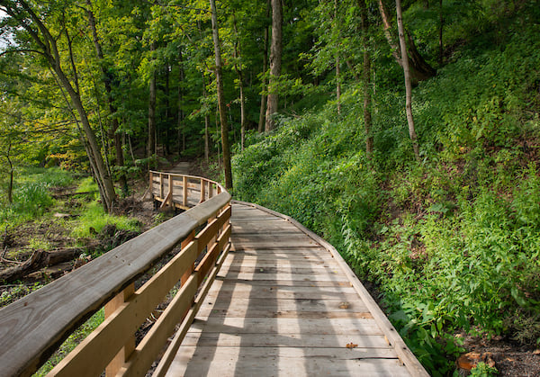 West_Channel_Pond_01.jpg West_Channel_Pond_01.jpg