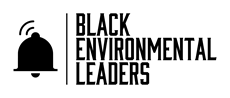 dark_logo_transparent_background_1.png