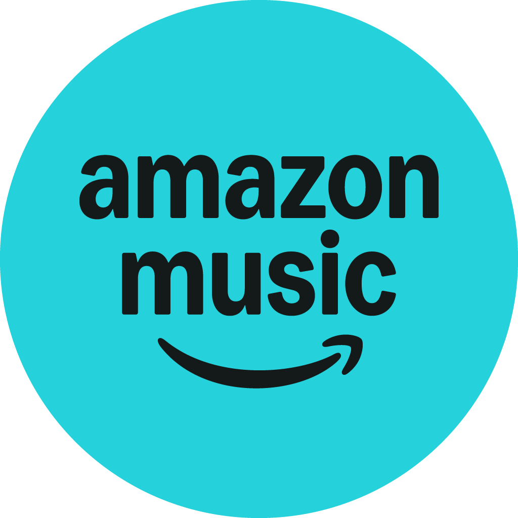 amazon-music-logo.png