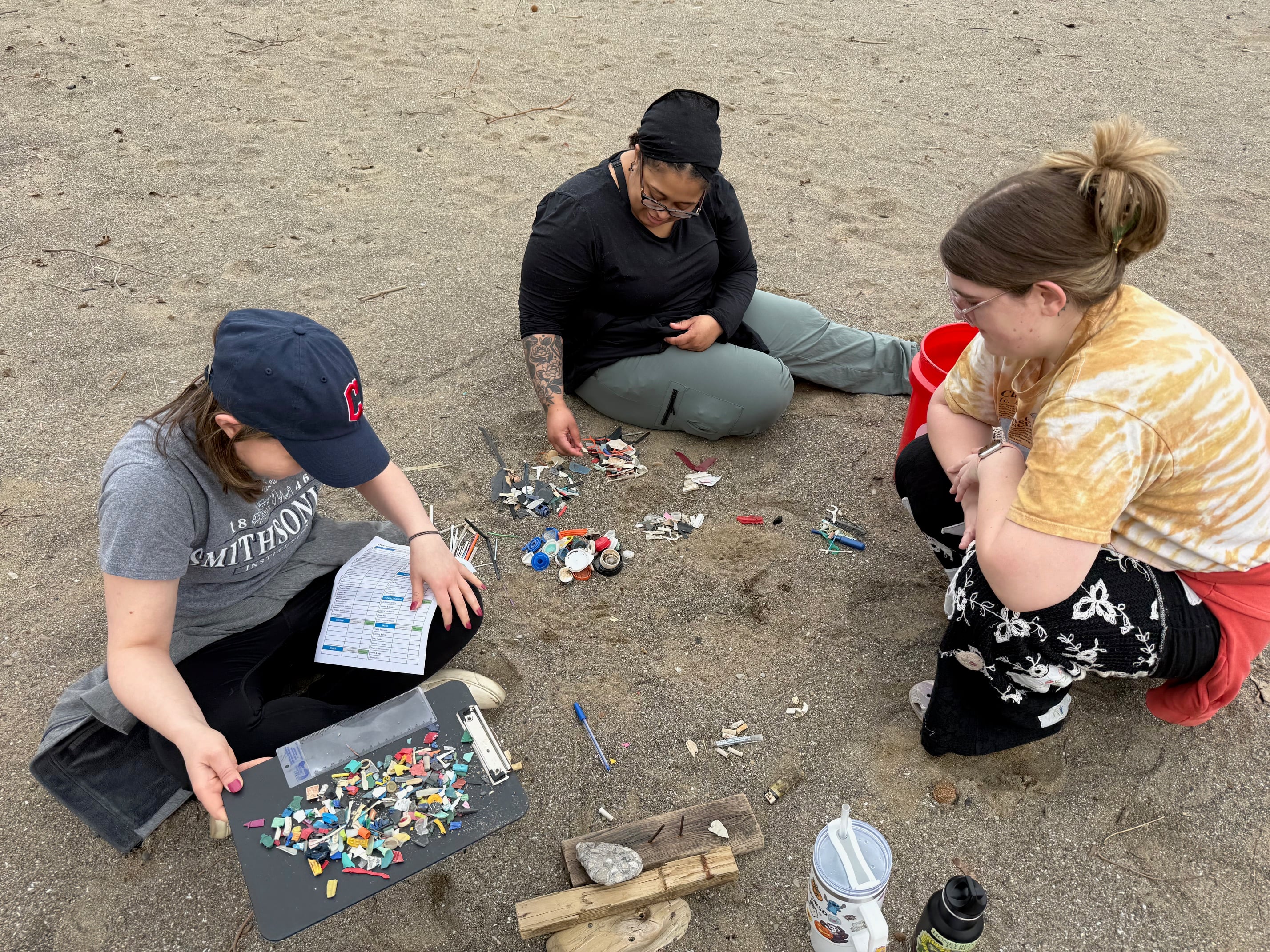 IMG_7555-1.jpeg IMG_7555-1.jpeg